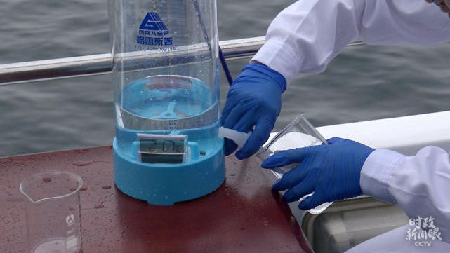 6375659867449-11.jpg undefined