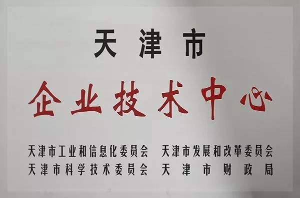 6373878440254144446567055.jpg undefined