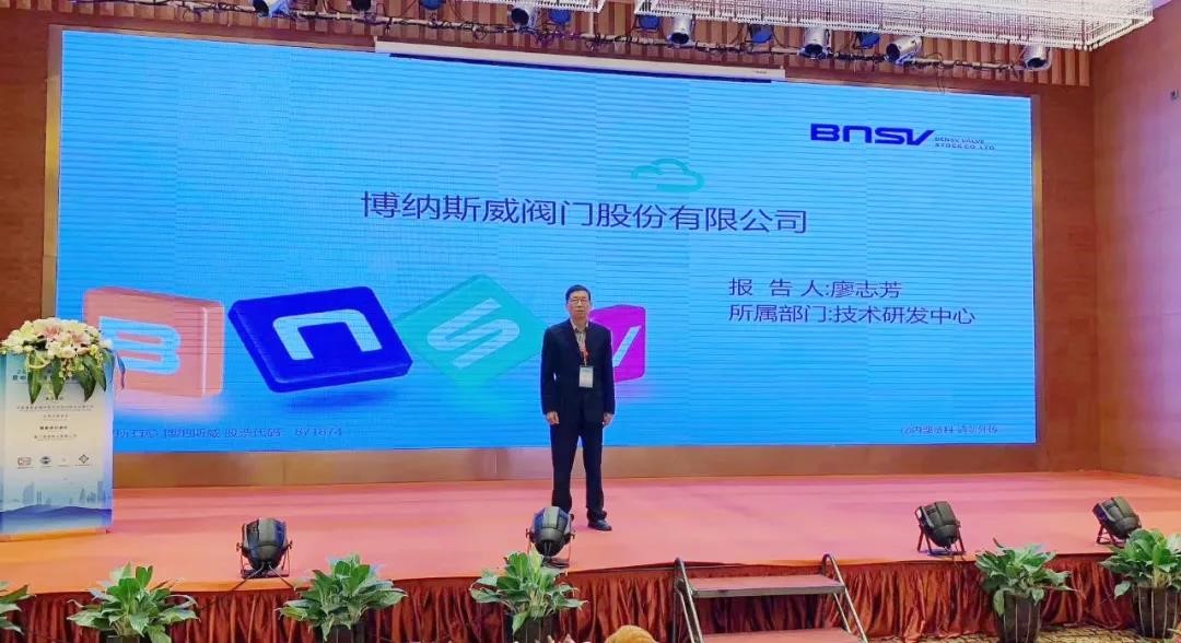 6375053636989857648533634.jpg undefined