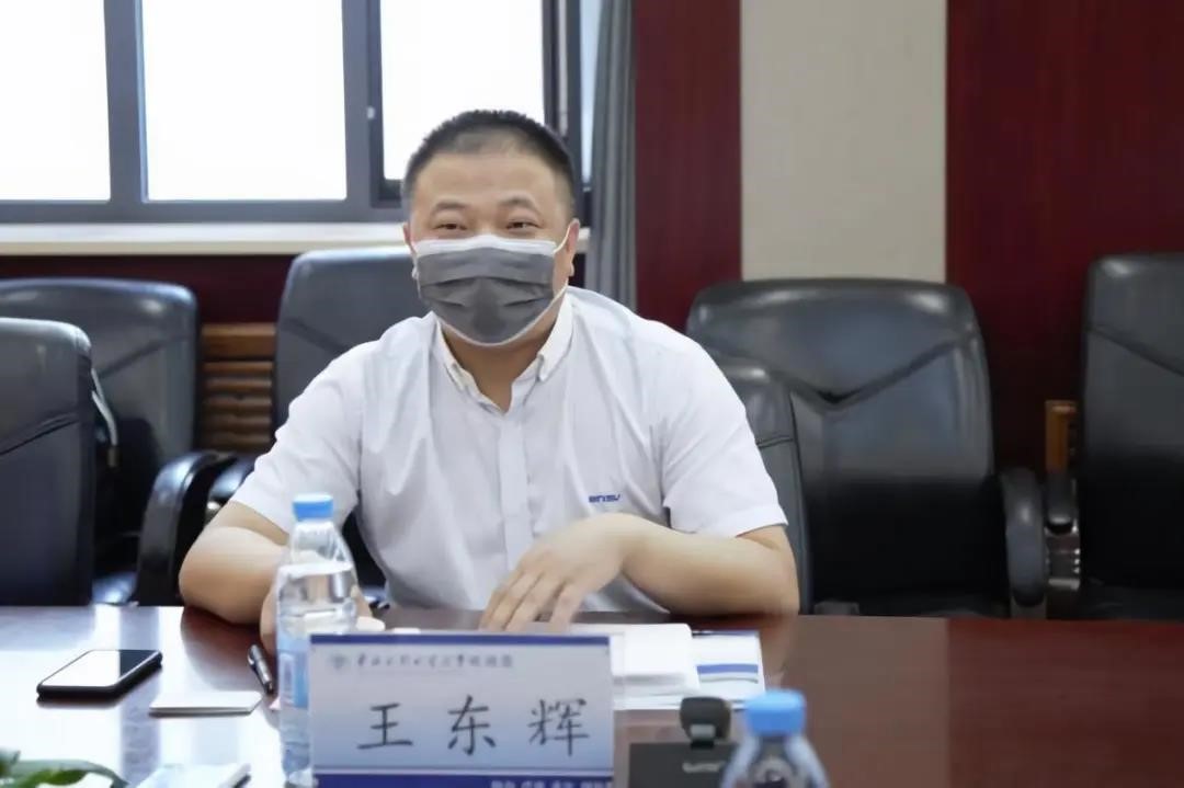 6373912644422669276640789.jpg undefined